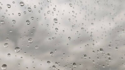 Прогноз погоды на 28 апреля: на большей части Казахстана ожидаются дожди с грозой