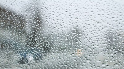 Прогноз погоды на 25 сентября: дождь и мокрый снег ожидаются на востоке Казахстана