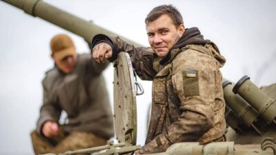 Что проиcходит в Украине. Главное к утру 24 декабря