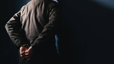 Экс-президента Гондураса обвинили в сговоре с наркоторговцами