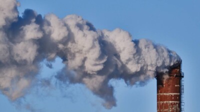 Экибастузскую ТЭЦ оштрафовали на пять млн тенге за нарушение санитарных норм