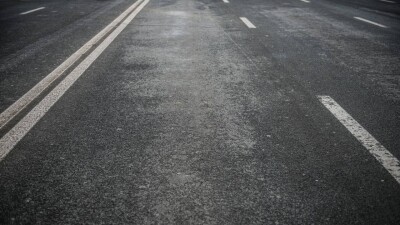 В Астане на ремонт закроют участок улицы Кенесары