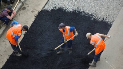 Почти на две недели закроют мост по пути в Павлодар