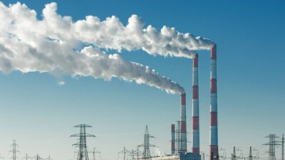 В Экибастузе проведут капитальный ремонт системы теплоснабжения