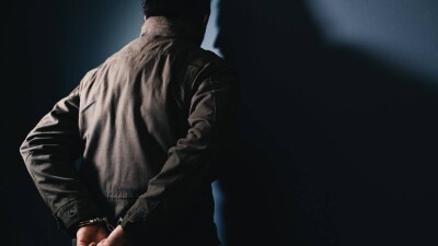 В Беларуси помиловали девять фигурантов дела tut.by