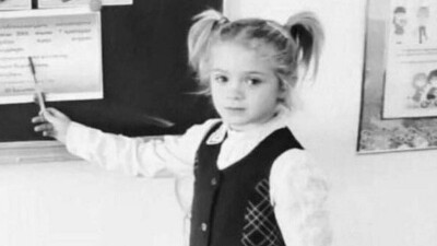 Полицейские задержали подозреваемых в убийстве 7-летней девочки, ранее пропавшей в Экибастузе