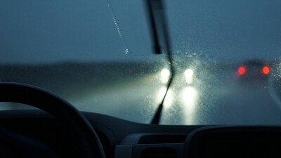 Прогноз погоды на 21 января: гололёд ожидается на западе Казахстана