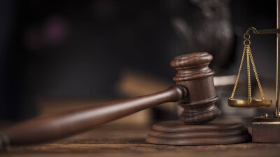 Полиция Павлодара возбудила дело в отношении преподавателя колледжа, избившего студента