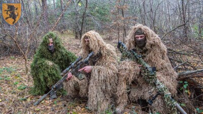 Что проиcходит в Украине. Главное к утру 11 декабря