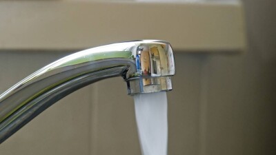 В нескольких микрорайонах Алматы временно отключат воду