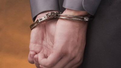 В ОАЭ задержали бывшего гендиректора Kazakhstan Kagazy