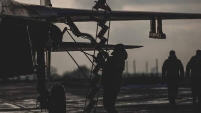 Что происходит в Украине. Главное к утру 27 февраля