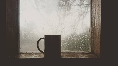 Прогноз погоды на 3 февраля: дождь со снегом ожидаются в нескольких регионах Казахстана