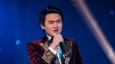 Торегали Тореали получил 40 часов общественных работ за оскорбление полицейских