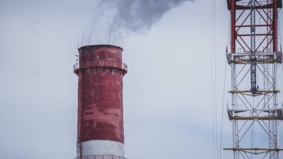 Жители Экибастуза снова испытывают проблемы с подачей тепла