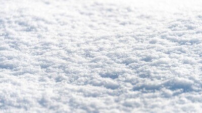 Прогноз погоды на 10 ноября: дождь со снегом ожидаются в Астане, СКО и ВКО