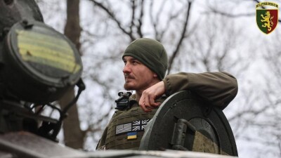 Что происходит в Украине. Главное к утру 29 января