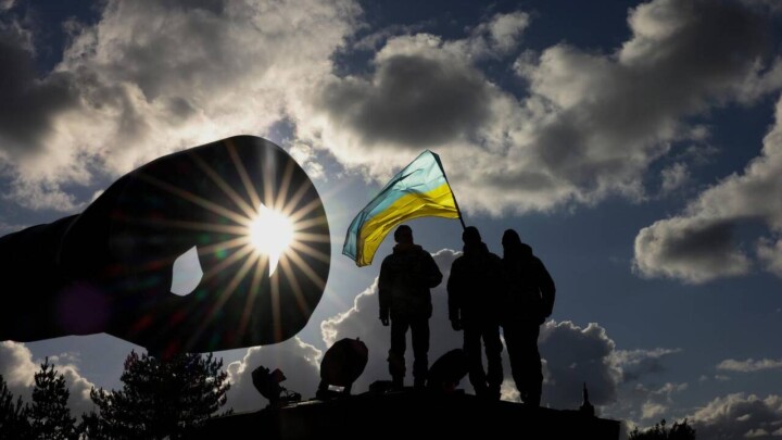 Что проиcходит в Украине. Главное к утру 27 августа