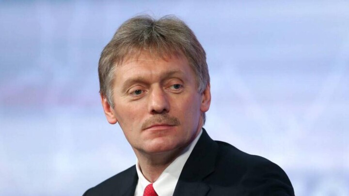 Песков: Уголовное дело в отношении Пригожина будет прекращено, он уедет в Беларусь