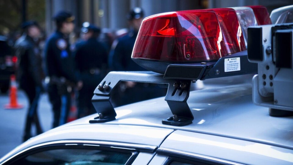 В Техасе не менее восьми человек погибли во время стрельбы в торговом центре