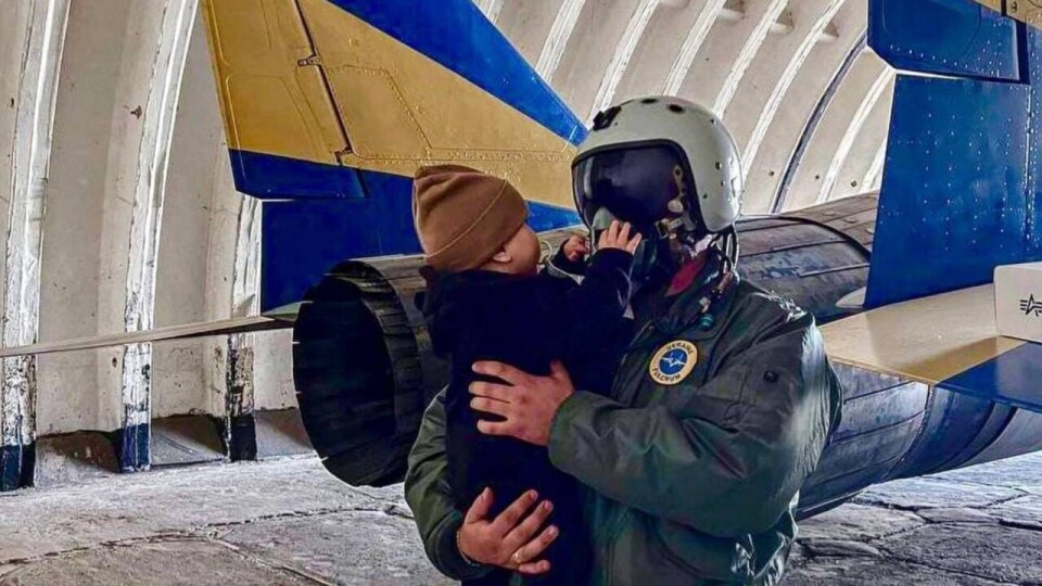 Что проиcходит в Украине. Главное к утру 19 июня