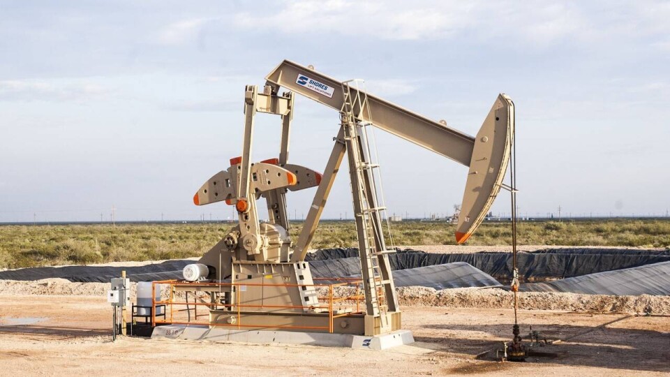 Казахстан и другие страны ОПЕК+ намерены сократить добычу нефти