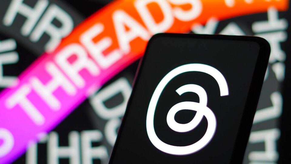 Соцсеть Threads набрала около 70 млн пользователей менее чем за 48 часов
