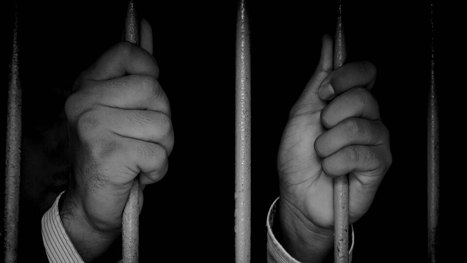 Сына судьи в Уральске арестовали по подозрению в убийстве 22-летнего парня