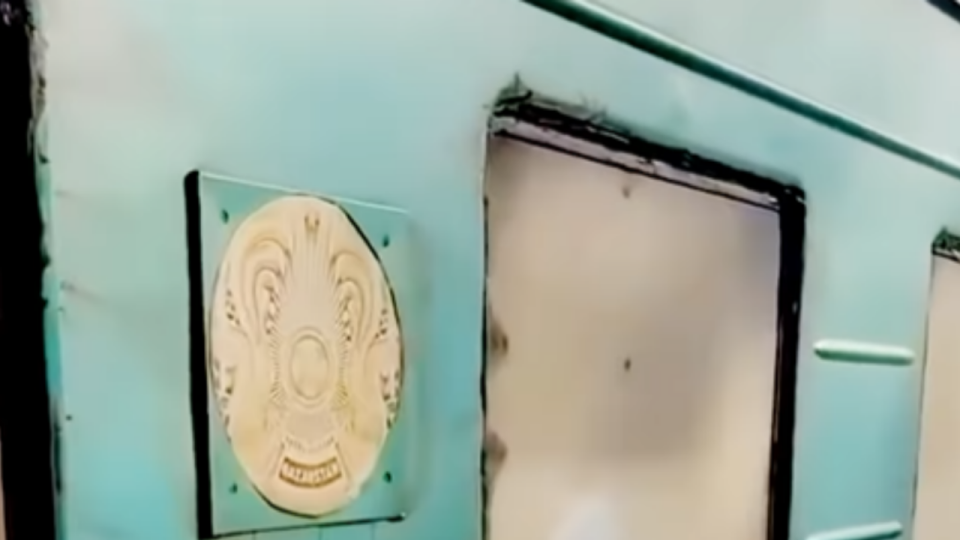 Фото: скриншот из видео