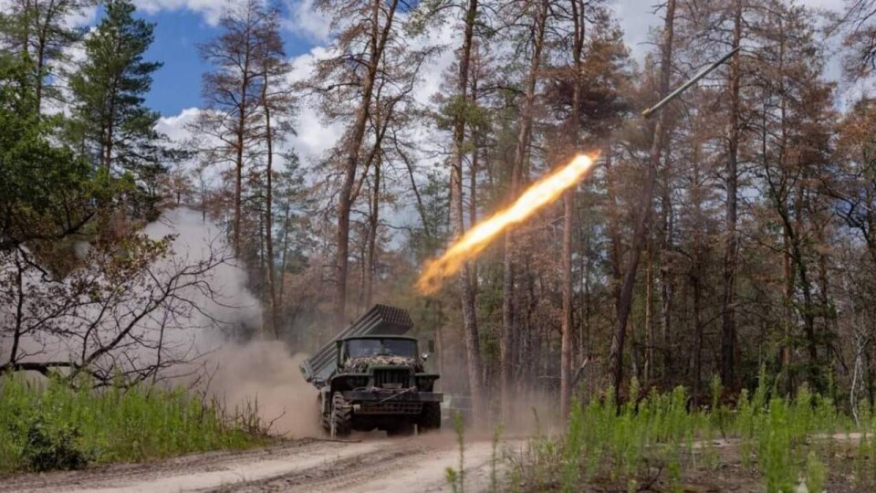 Что проиcходит в Украине. Главное к утру 31 июля