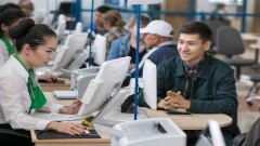 ХҚКО мереке күндері қалай жұмыс істейді?