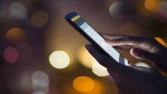 Абай облысының оқушысы қойшы жұмысын жеңілдететін автоматты жоба әзірледі