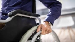 Мүгедектігі бар адамдардың тұрмысын жақсартуға бағытталған ұлттық жоспар әзірленді