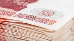 Қазақстандық банктерге 2024 жылға дейін рубль экспорттауға рұқсат беріледі