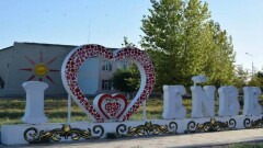 "Дүкендер сатпайды". Қызылорда облысында ішімдіктен бас тартқан ауыл бар
