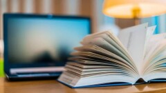 Оқу-ағарту министрлігі мектеп оқулықтарын тексереді