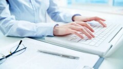 4 күндік жұмыс аптасына көшудің оң және теріс жақтары қандай? Экономист пікірі