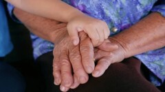 Балалар мен қарттардың үлесі – 42 пайыз. Қазақстанда еңбекке қабілетті халық саны азайып барады