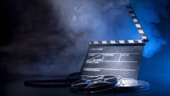 Халықаралық Канн кинофестивалінде қазақстандық павильон ашылды