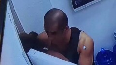 Астанада банкте азаматтарды кепілге алған адам екі айға қамалды