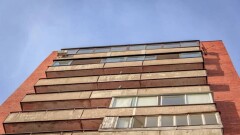 Атырау, Ақмола облыстары және Астана қаласы: Елімізде 2 мыңға жуық апатты тұрғын үй бар