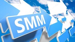 Онлайн-мамандықтар ауыл жастарын жұмыссыздықтан құтқара ала ма?