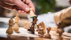 Бибісара Асаубаева Кипрдегі гран-приде алғаш рет жеңіске жетті