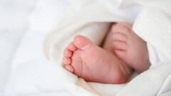 Енді жаңа туған нәрестеге ЖСН бірден беріледі