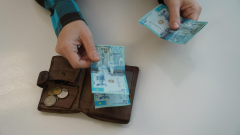 Аз қамтылған отбасылардың коммуналдық шығынының бір бөлігі өтеледі
