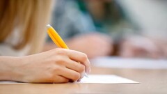 Шетелде жүрген жастарды қолдайтын халықаралық келісімшарт жасау ұсынылды