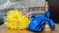 Биыл 172 мың оқушы мектеп бітірді. Оның ішінде 6,8 мың оқушы "Алтын белгіге" үміткер