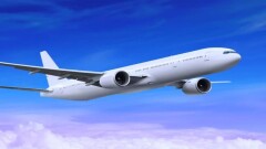 Абай облысындағы өрттен қаза болған орманшылардың отбасы мүшелері үш қалаға тегін ұша алады