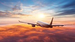 21 сәуірде Оралдан Мысырға тікелей әуе рейсі ашылады