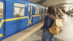 Әйелдер вагоны тағы үш бағыттағы пойыздарға қосылады